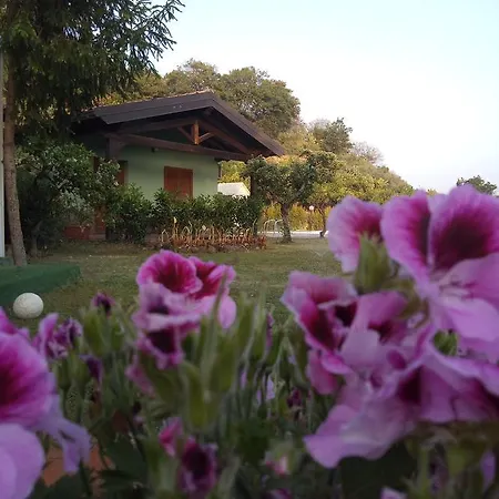 Agriturismo Valle Alcantara Bauernhof Motta Camastra